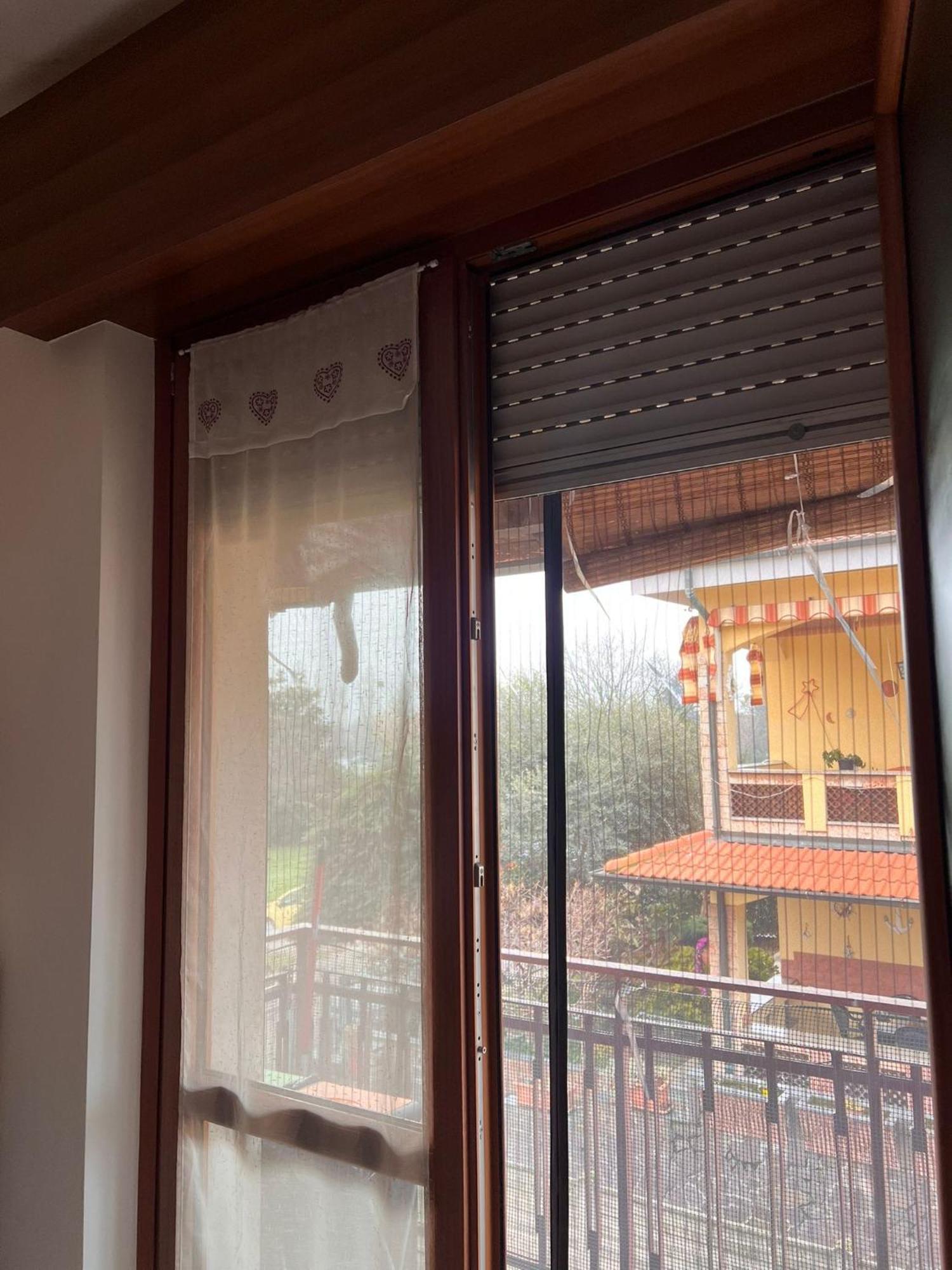 Onlyrooms罗镇 外观 照片