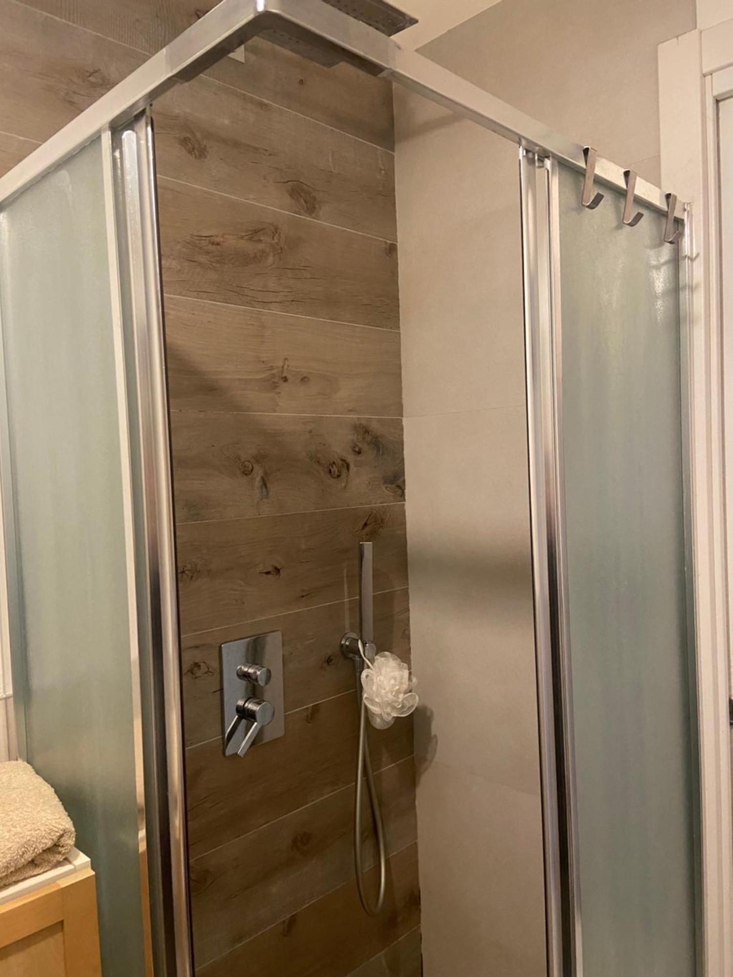 Onlyrooms罗镇 外观 照片