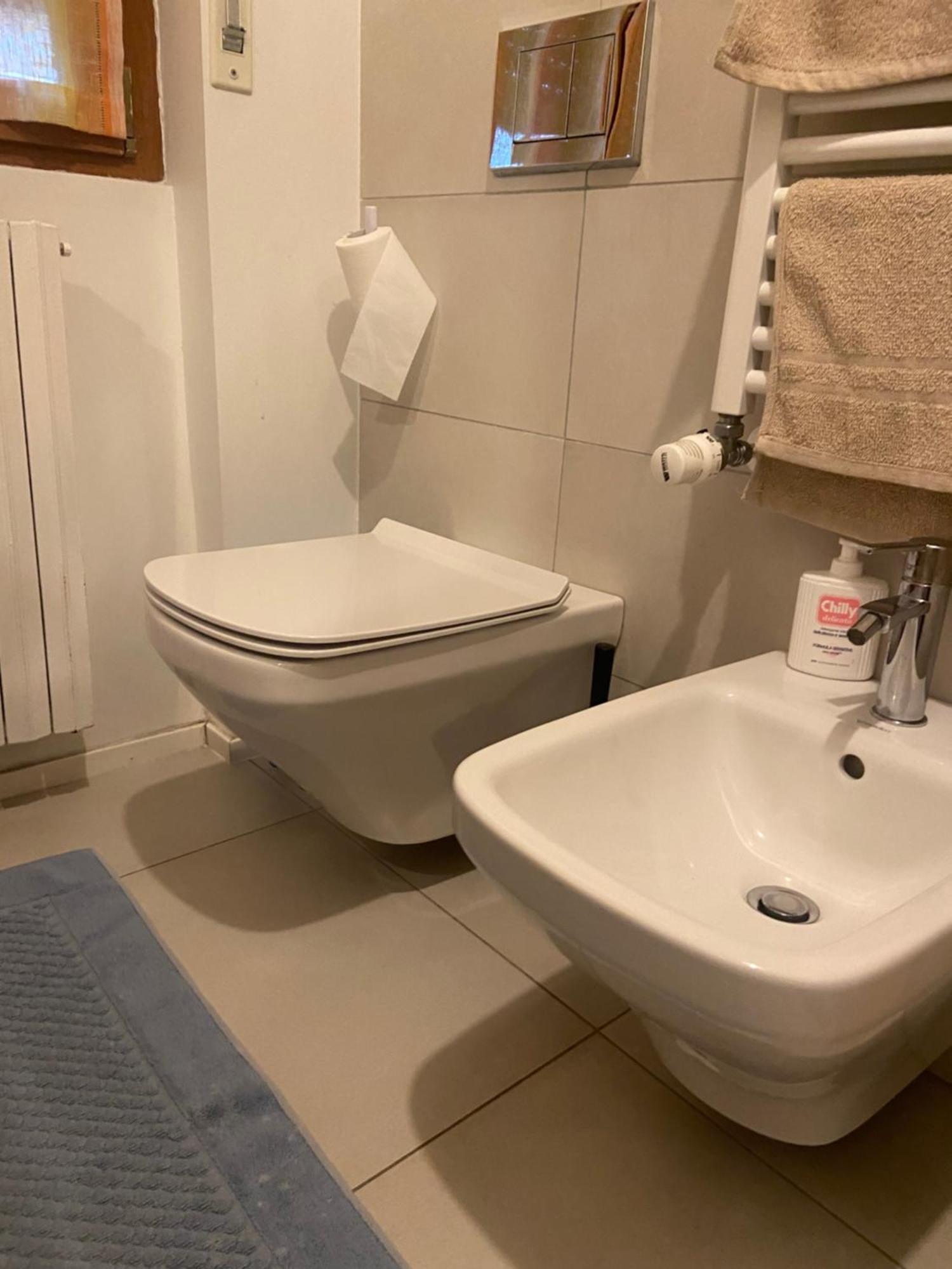 Onlyrooms罗镇 外观 照片
