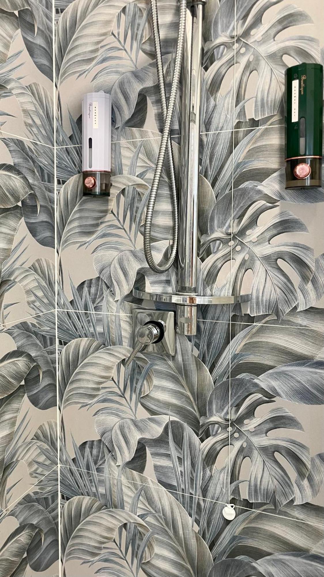 Onlyrooms罗镇 外观 照片