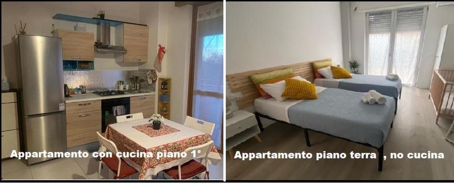 Onlyrooms罗镇 外观 照片